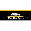 OPEL VAN DER PERRE