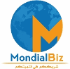 MONDIALBIZ