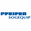 PFEIFER SOGEQUIP