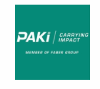 PAKI LOGISTICS GMBH