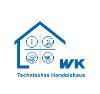 WK HANDELSHAUS UG