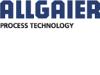 ALLGAIER PROCESS TECHNOLOGY GMBH