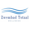 ZWEMBAD TOTAAL