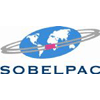 SOBELPAC