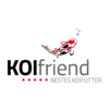 KOIFRIEND HEIMTIERBEDARF GMBH