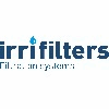 IRRIFILTERS