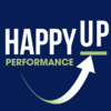 HAPPY-UP PERFORMANCE