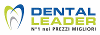 DENTAL LEADER S.P.A.