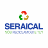 SERAICAL - RECONVERSÃO DE MATERIAIS LDA