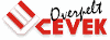 CEVEK