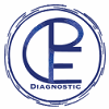 DPE DIAGNOSTIC