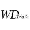 WD TEXTILE