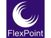 FLEXPOINT MANAGEMENT & PROMOTION GMBH