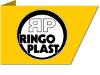 RINGOPLAST GMBH