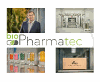 BIOPHARMATEC GMBH