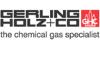 GHC GERLING, HOLZ & CO HANDELS GMBH