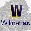 WILMET