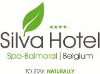 SILVA HOTEL SPA BALMORAL