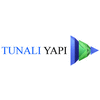 TUNALI YAPI