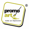 PROMOART SRL