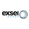 EXSEL PUMPS