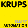 KRUPS AUTOMATION GMBH