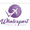 WHOLEXPORT