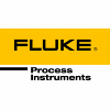 FLUKE PROCESS INSTRUMENTS GMBH