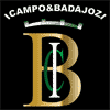 CAMPO & BADAJOZ