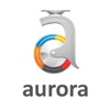 AURORA LTD.