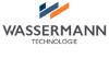 DIE WASSERMANN TECHNOLOGIE GMBH