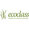 ECOCLASS