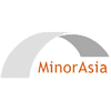 MINORASIA