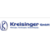 KREISINGER GMBH