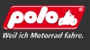 POLO MOTORRAD UND SPORTSWEAR GMBH