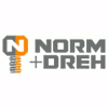 NORM UND DREH VERBINDUNGSTEILE GMBH