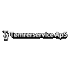 TJ TØMRERSERVICE APS