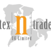 TEXNTRADE UK LIMITED