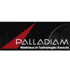 PALLADIAM