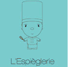 L'ESPIEGLERIE