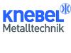 KNEBEL METALLTECHNIK GMBH