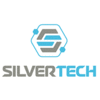 SILVERTECH KIMYA SANAYI VE TICARET LTD. ŞTI