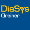 DIASYS GREINER GMBH