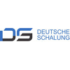 DEUTSCHE SCHALUNG