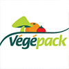 VÉGÉPACK