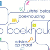 ZZP BOEKHOUDER