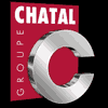 CHATAL