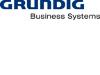 GRUNDIG BUSINESS SYSTEMS GMBH