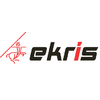 EKRIS