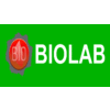 BIOLAB S.C.